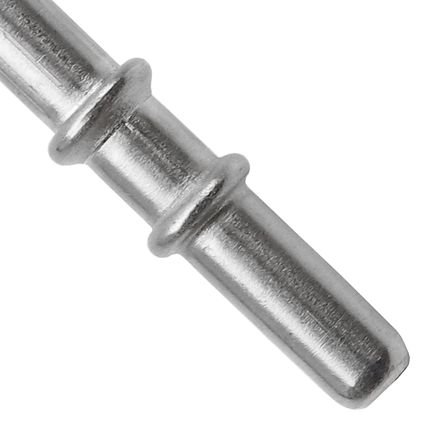 Beck/Arnley 159-1061 Fuel Injection Pressure Damper