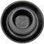 Dorman 65340 Tapón de cubierta del diferencial