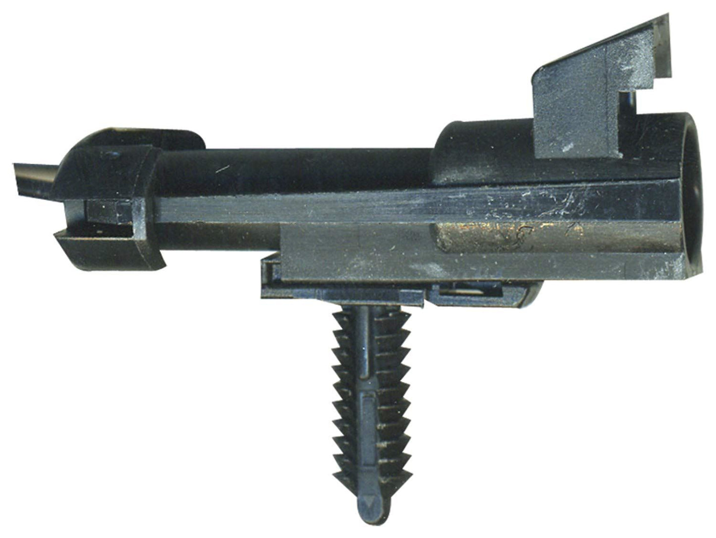 Sonde à oxygène NGK 21039