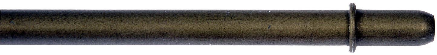 Dorman 800227