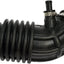 Dorman 696085