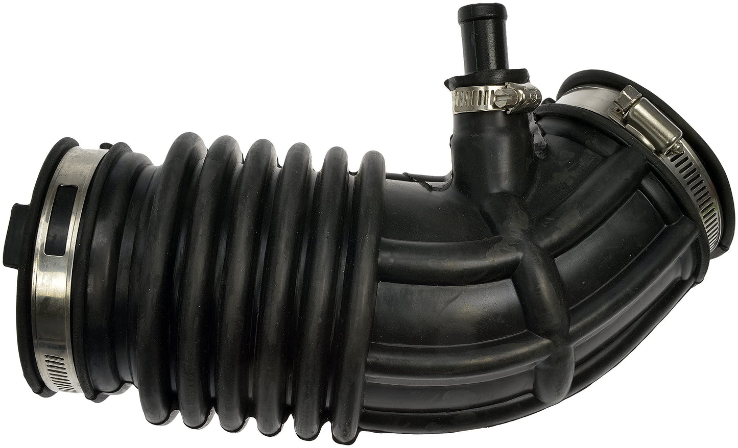Dorman 696085