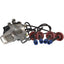 CARDONE 84-766 Distribuidor