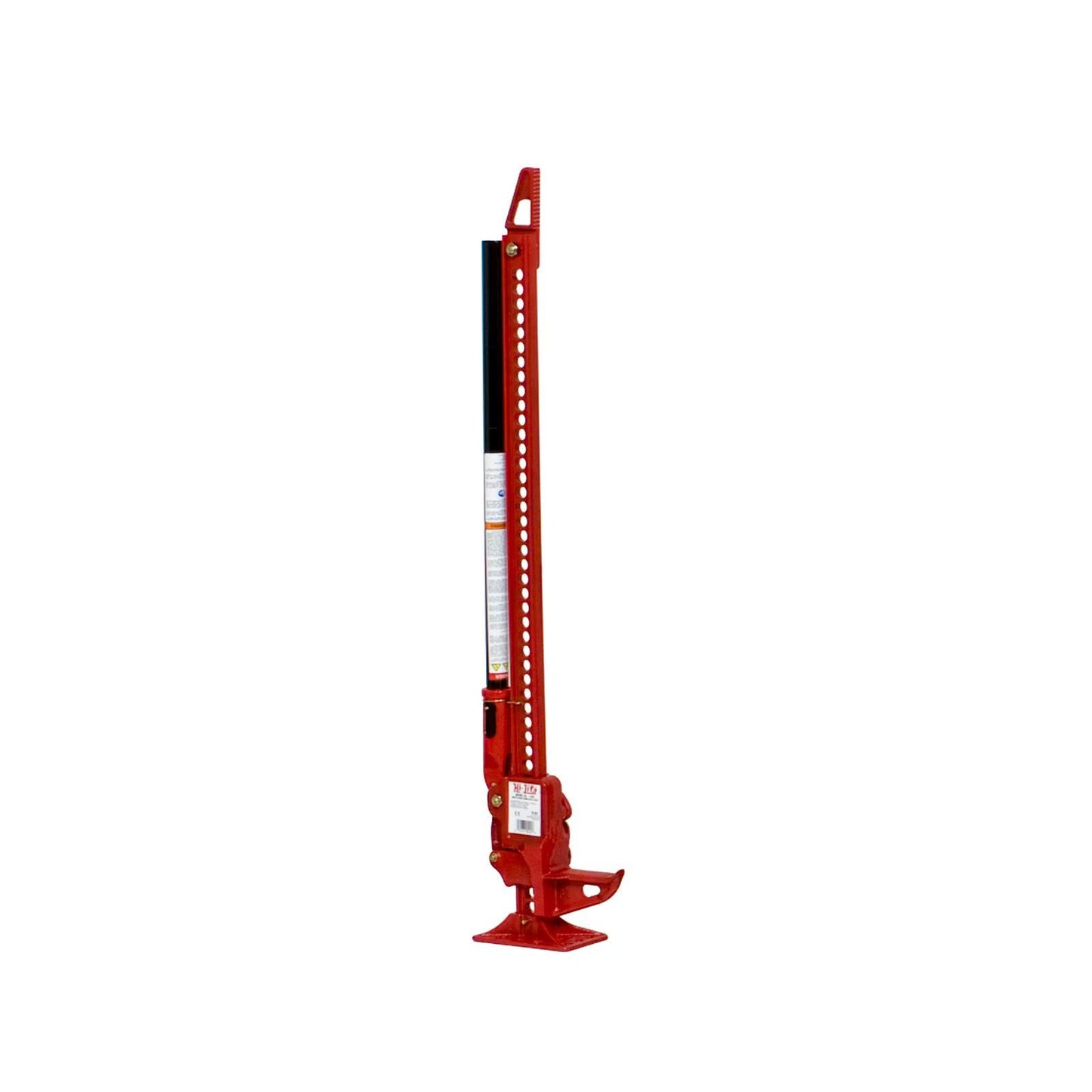 HI-LIFT JACK HL425