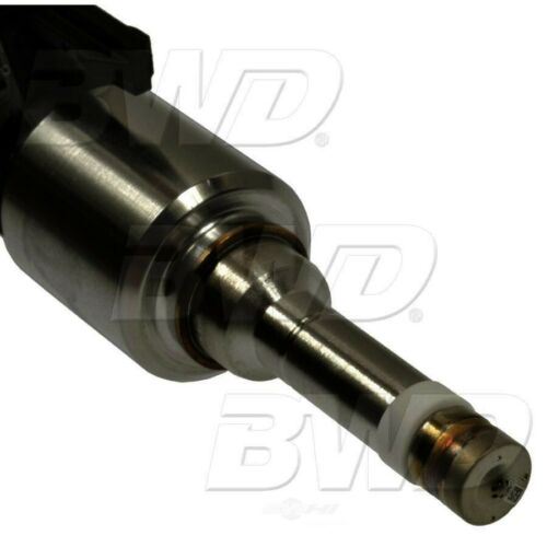 BWD 67845 Fuel Injector
