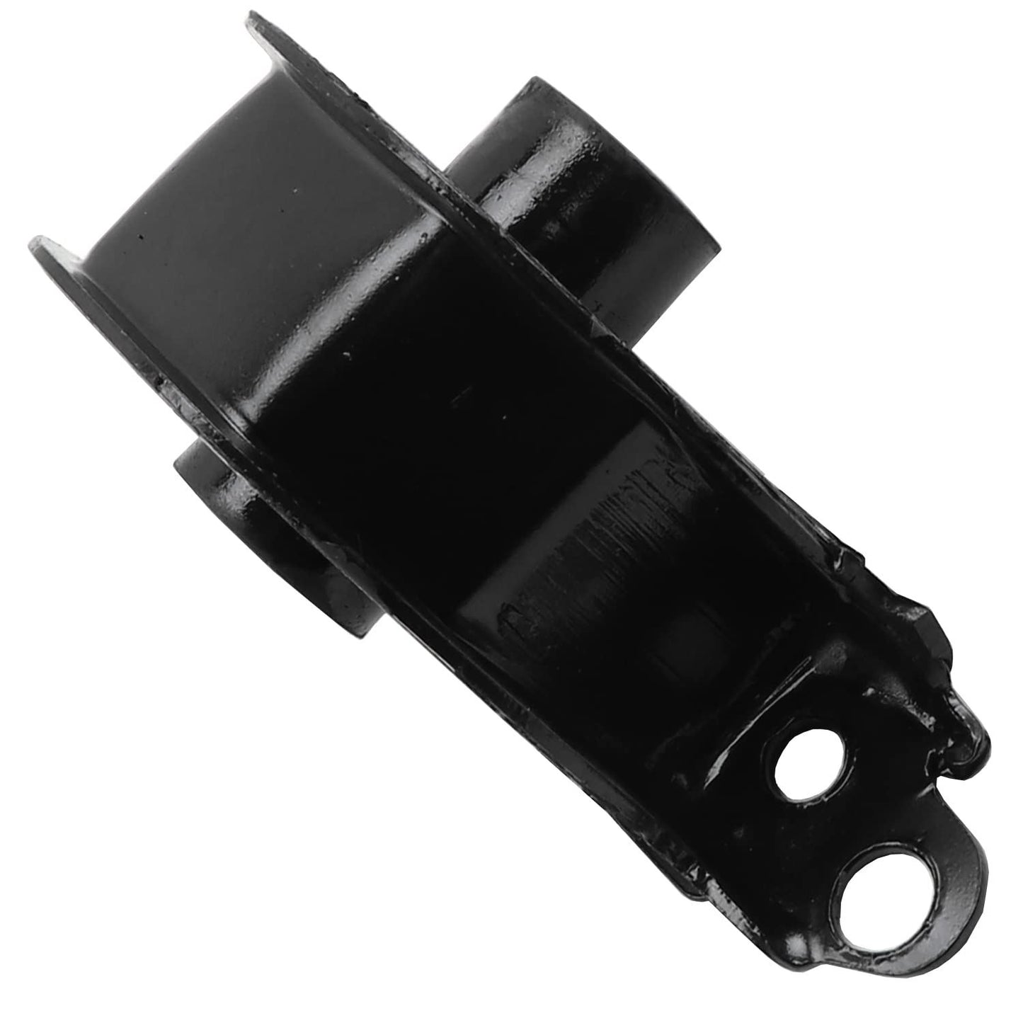Beck/Arnley 104-1454 Soporte de motor