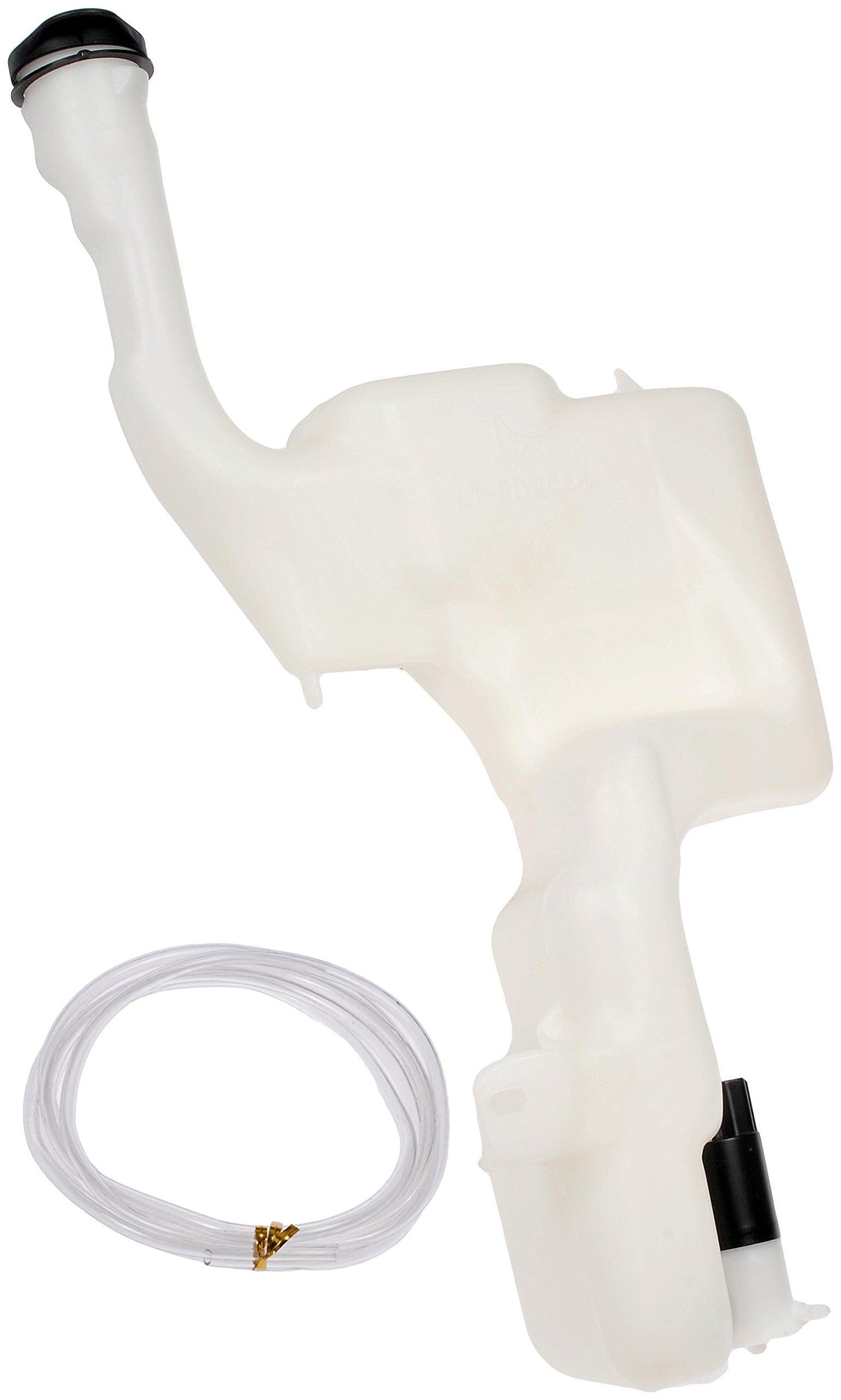 Dorman 603-466 Washer Fluid Reservoir
