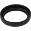 SKF 22819 Sello del eje de salida de la caja de transferencia