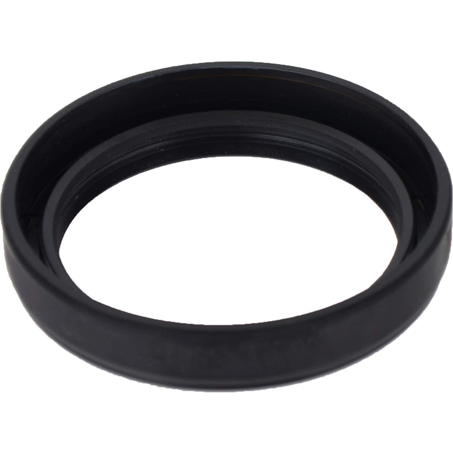 SKF 22819 Sello del eje de salida de la caja de transferencia