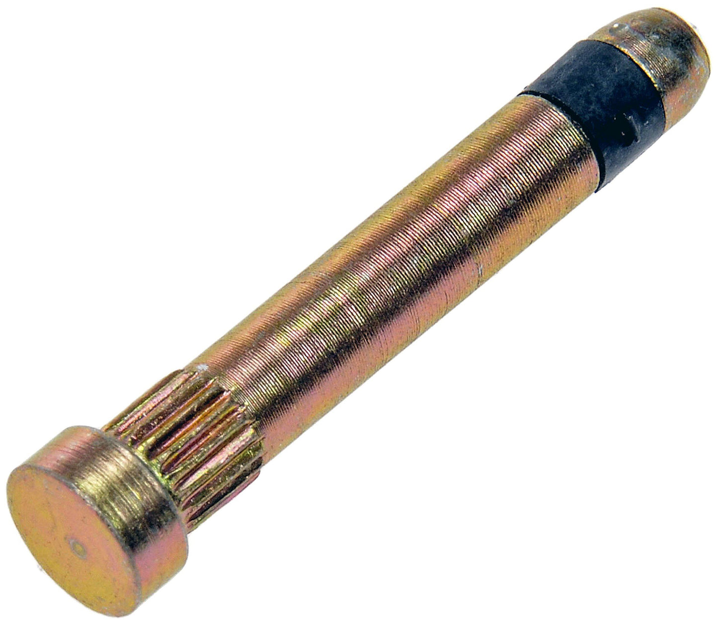 Dorman 924-440 Automatic Transmission Shift Tube Lever Pin