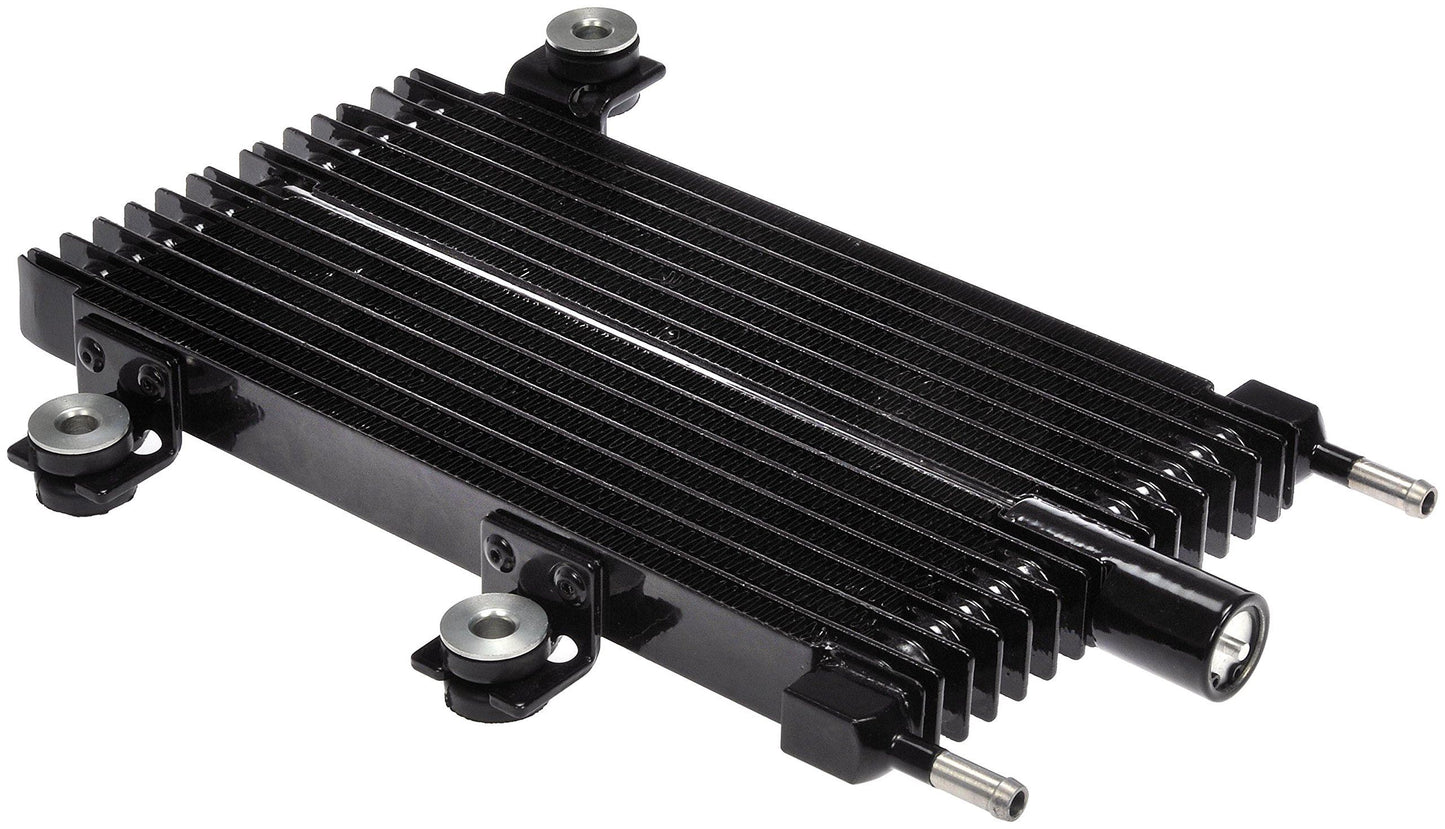 Dorman 918-262 Automatic Transmission Oil Cooler