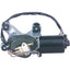 Cardone 43-1254 Windshield Wiper Motor