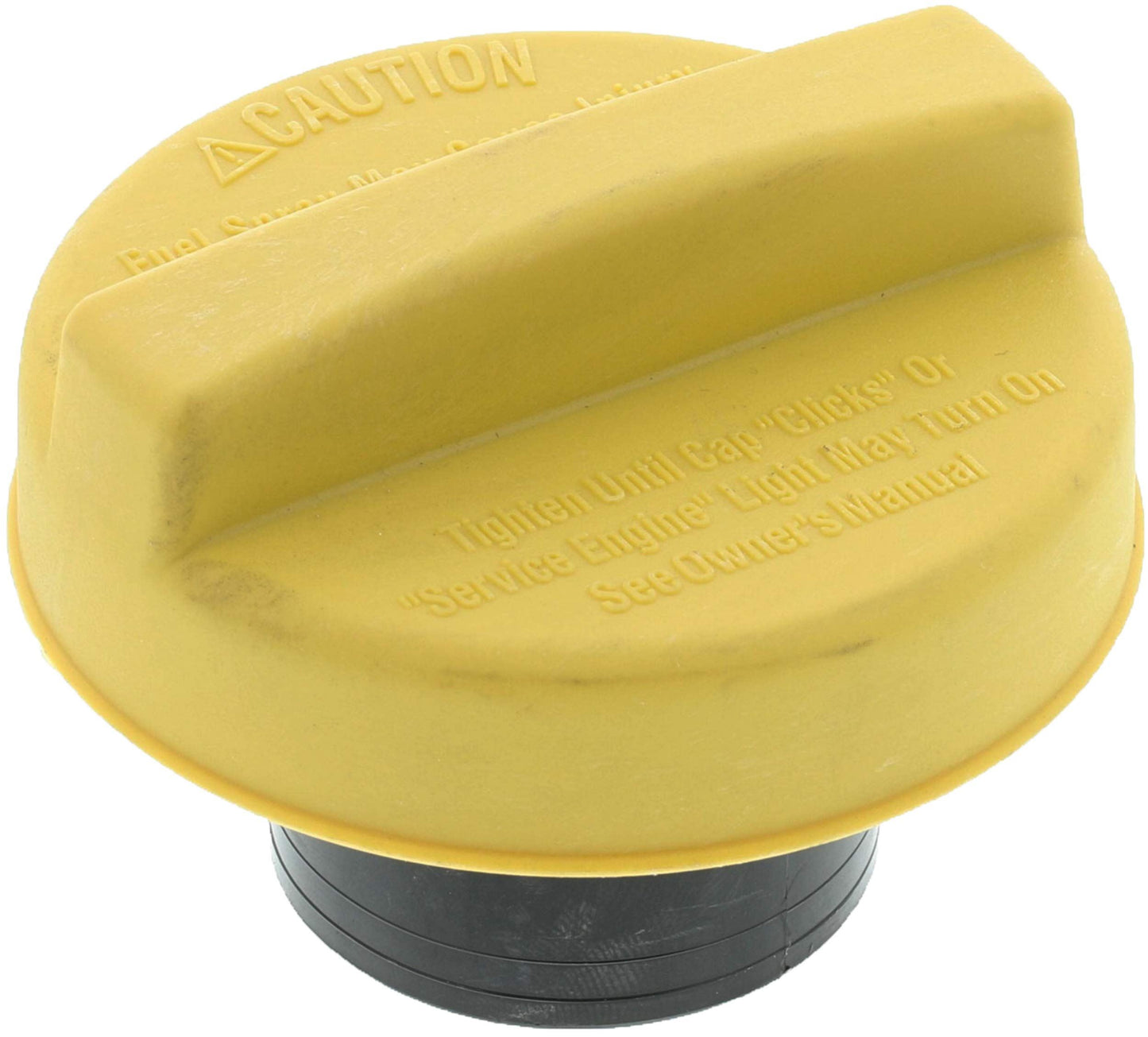 Gates 31841Y Fuel Tank Cap