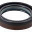 SKF 17050A Transfer Case Input Shaft Seal