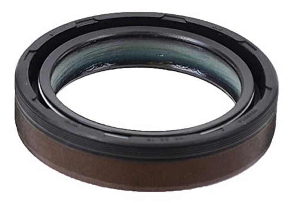 SKF 17050A Transfer Case Input Shaft Seal