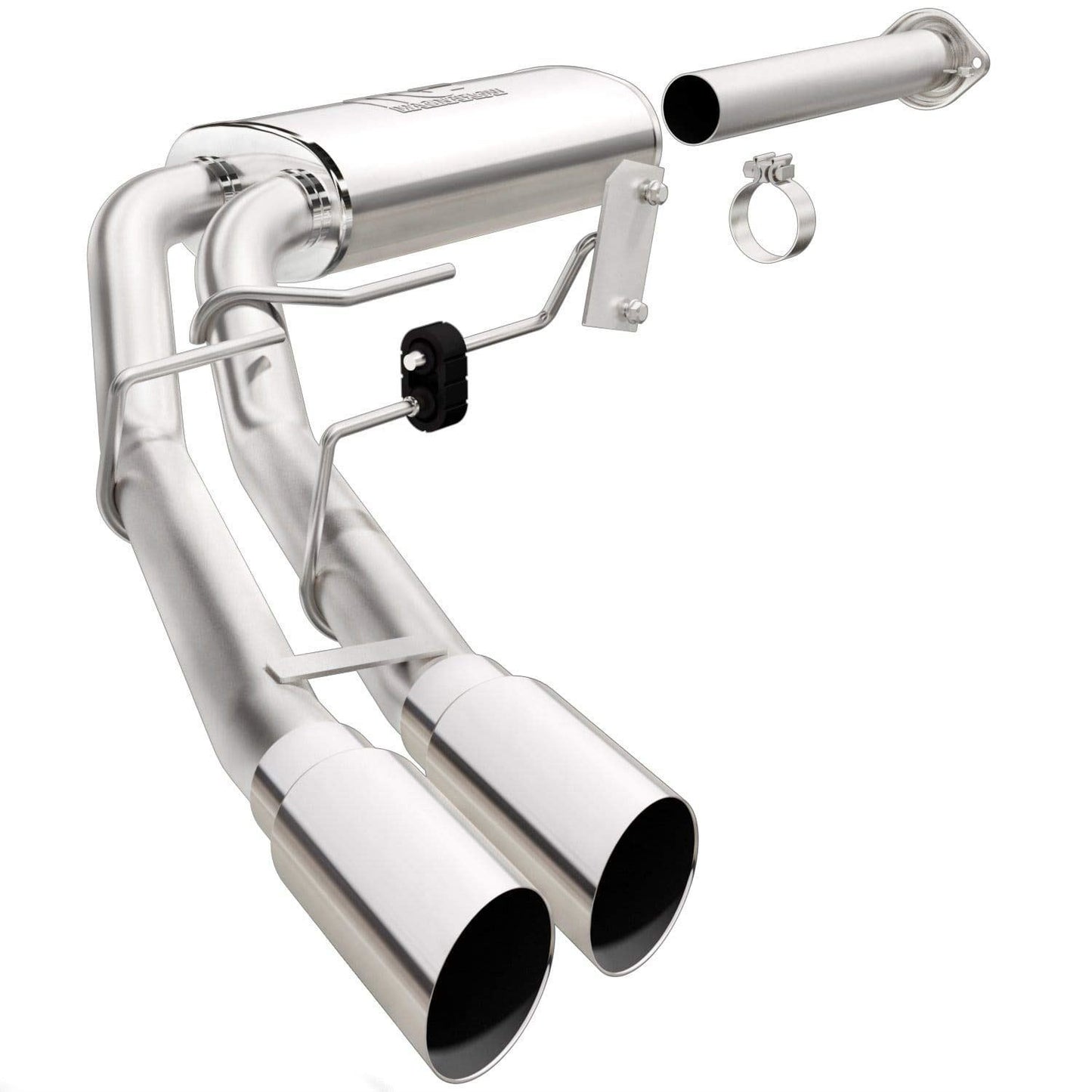 MagnaFlow 19054