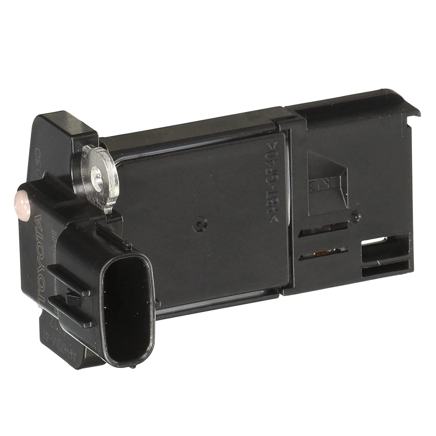BWD 59069 Fuel Injection Air Flow Meter
