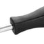 PERFORMANCE TOOL W36124