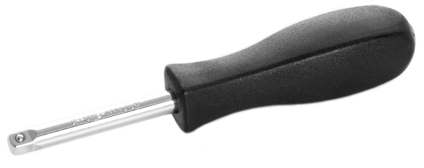 PERFORMANCE TOOL W36124