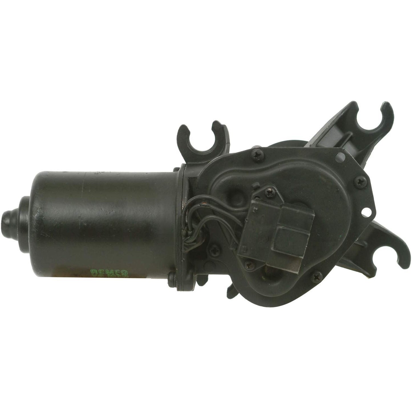 Cardone 43-4407 Windshield Wiper Motor