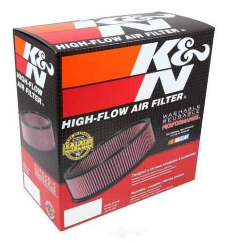 K&amp;N E0665