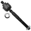 Beck/Arnley 101-7439 Steering Tie Rod End Kit