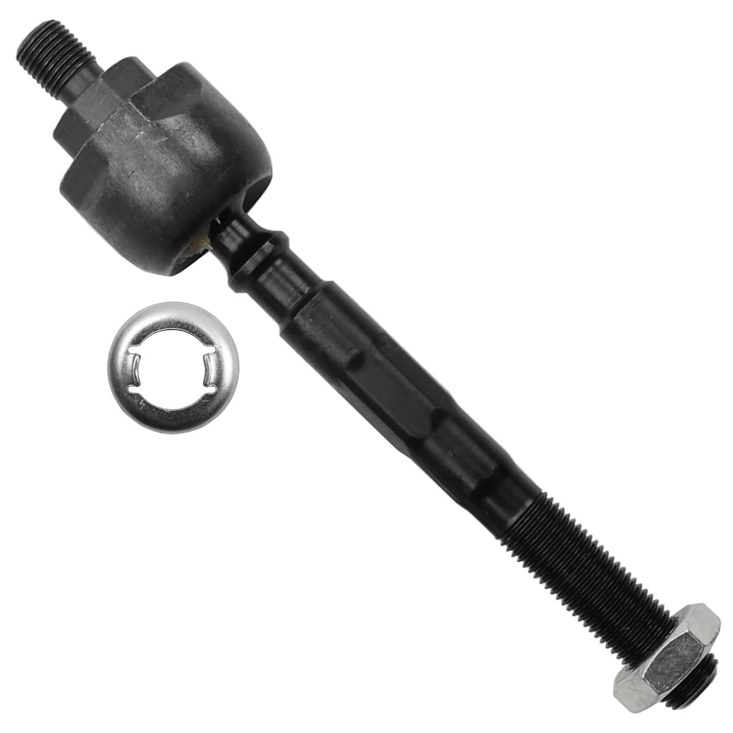 Beck/Arnley 101-7439 Steering Tie Rod End Kit