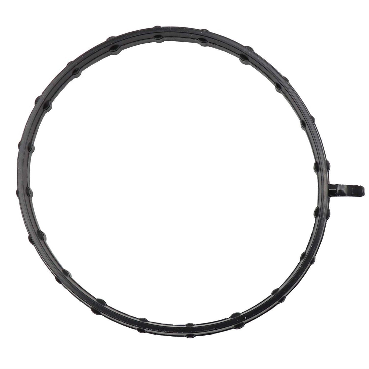 Beck/Arnley 039-5103 Joint de montage du corps de papillon d'injection de carburant