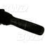 BWD WW732 Windshield Wiper Switch