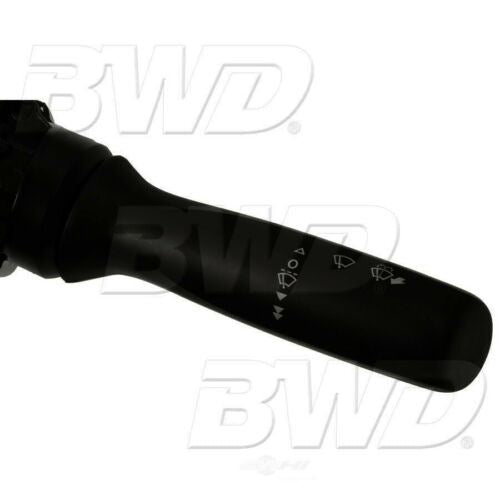 BWD WW732 Windshield Wiper Switch