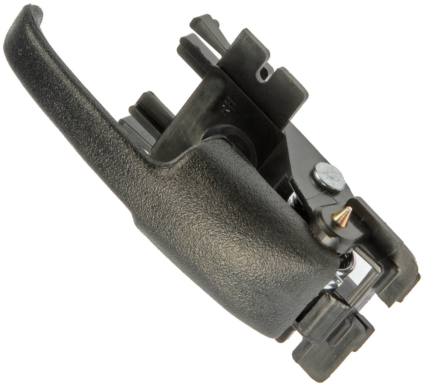Dorman 77156 Interior Door Handle