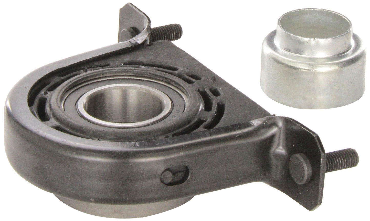 SKF HB88540 Drive Shaft Center Support Bearing
