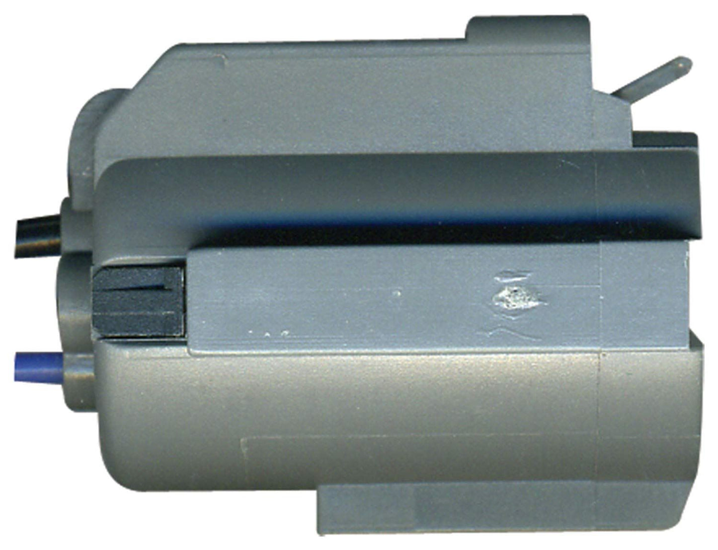 NGK 23511