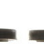 Dorman 42081 Brake Master Cylinder Reservoir Cap Gasket