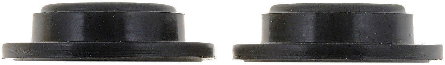 Dorman 42081 Brake Master Cylinder Reservoir Cap Gasket
