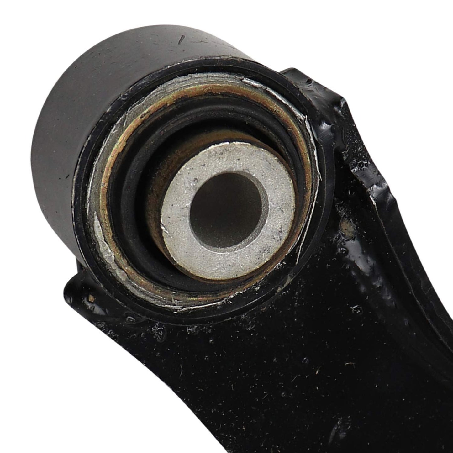 Beck/Arnley 102-5989 Bras de commande de suspension