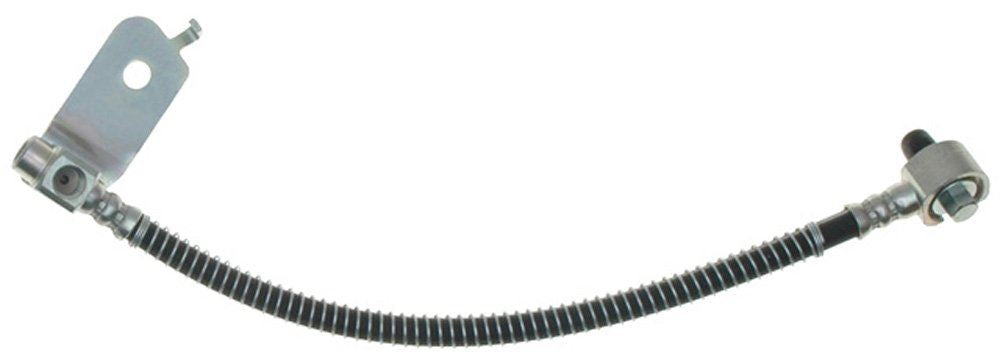 Raybestos BH381071 Brake Hydraulic Hose