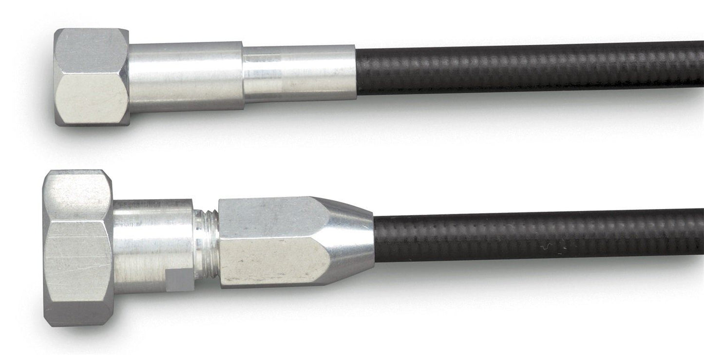 LOKAR SP1500U