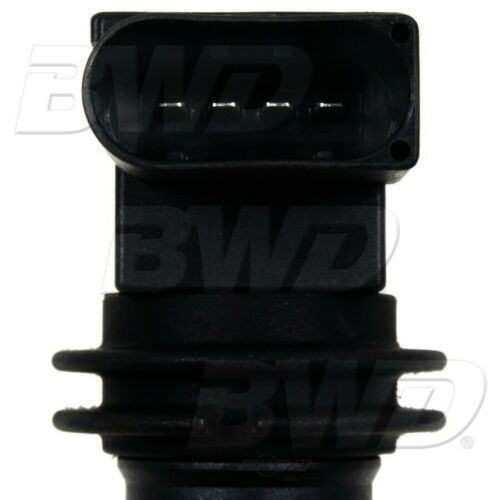 Bobina de encendido BWD E1063