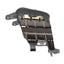 CRP EPT0156 Réservoir de liquide de refroidissement moteur