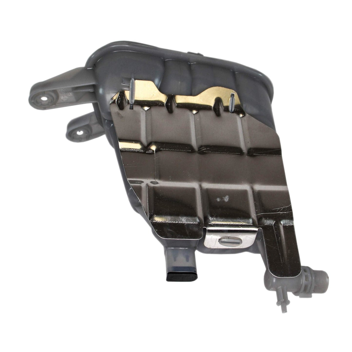 CRP EPT0156 Réservoir de liquide de refroidissement moteur