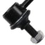 Beck/Arnley 101-5258 Lien de barre stabilisatrice de suspension