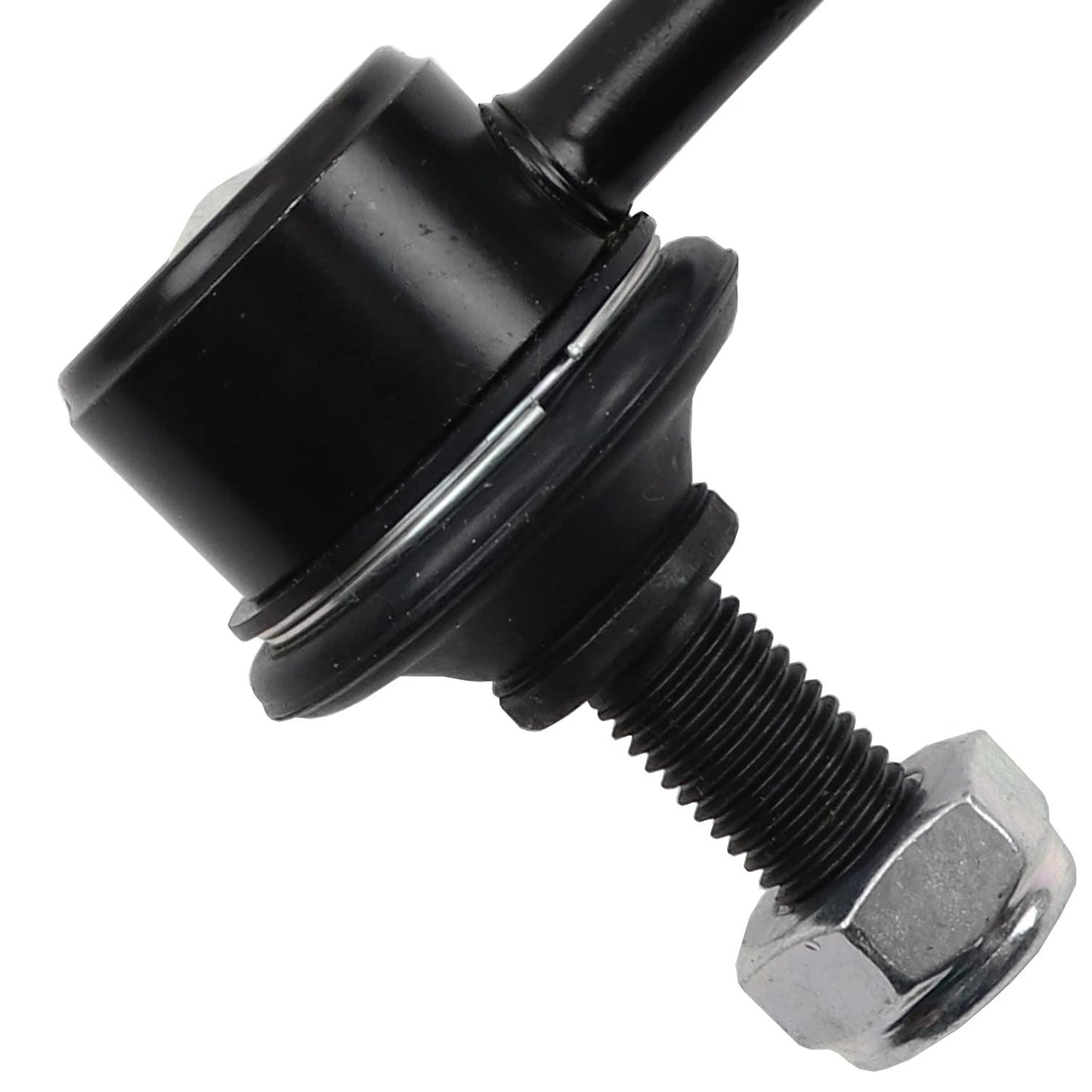 Beck/Arnley 101-5258 Lien de barre stabilisatrice de suspension