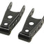 BELLTECH 6400