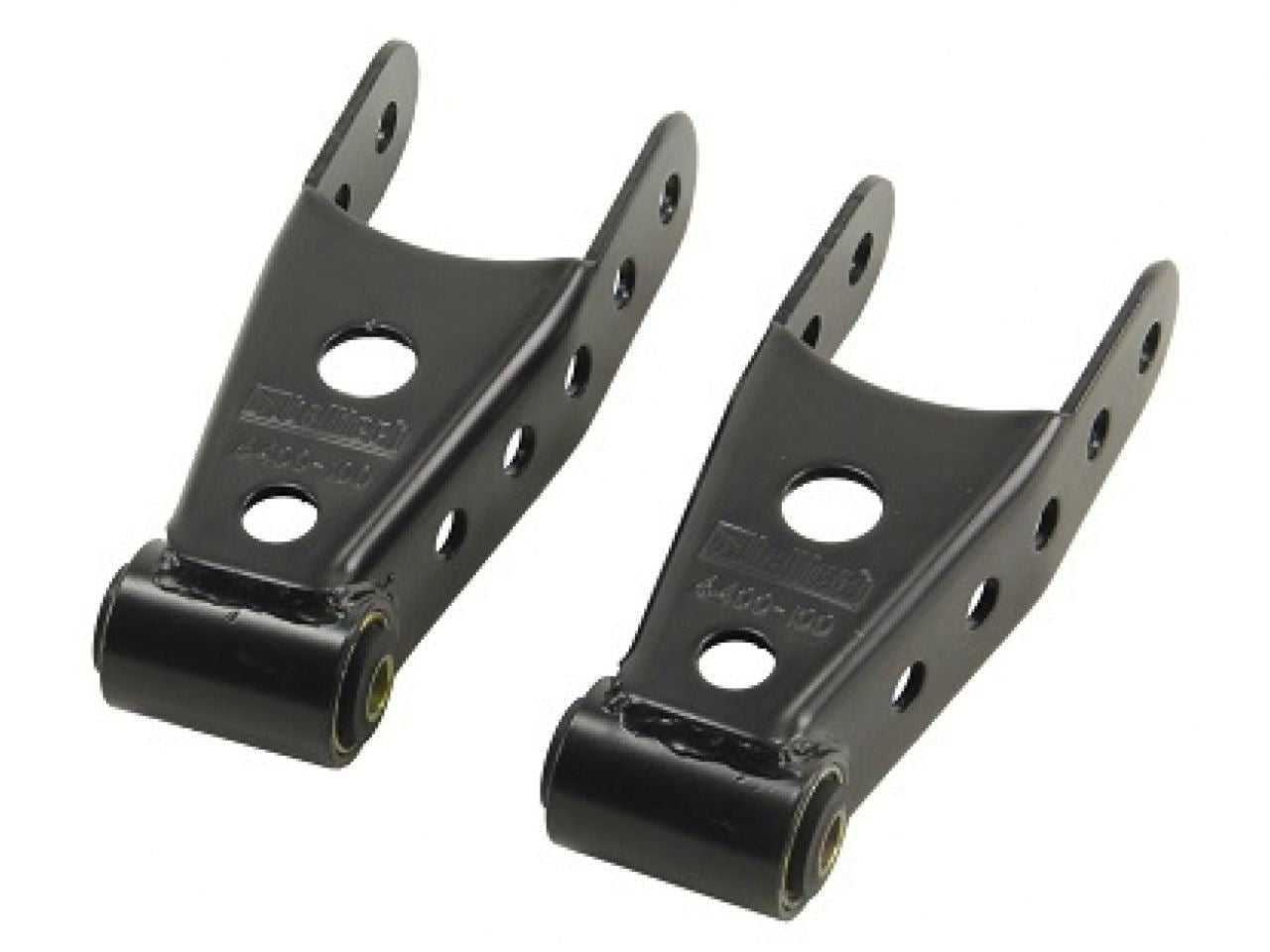 BELLTECH 6400