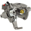 Centric Parts 14140529
