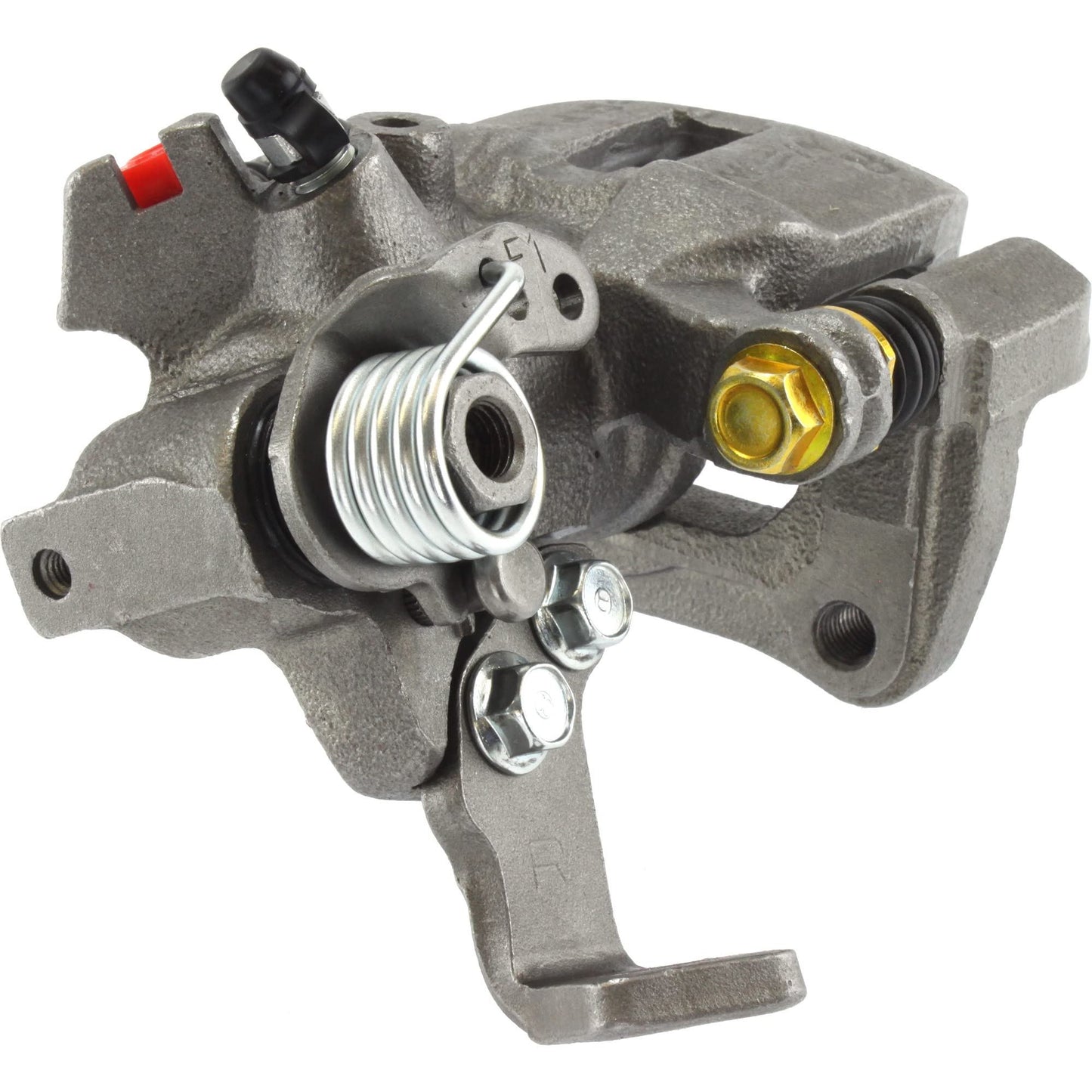 Centric Parts 14140529