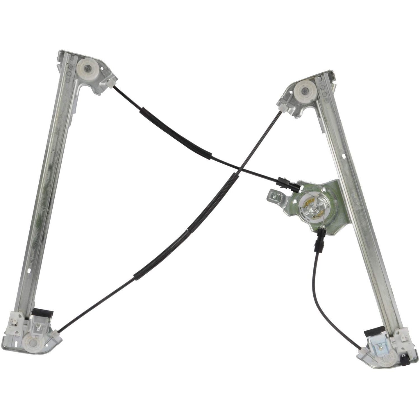 CARDONE 82-3039C Lève-vitre