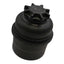 CRP PSR0032 Power Steering Reservoir