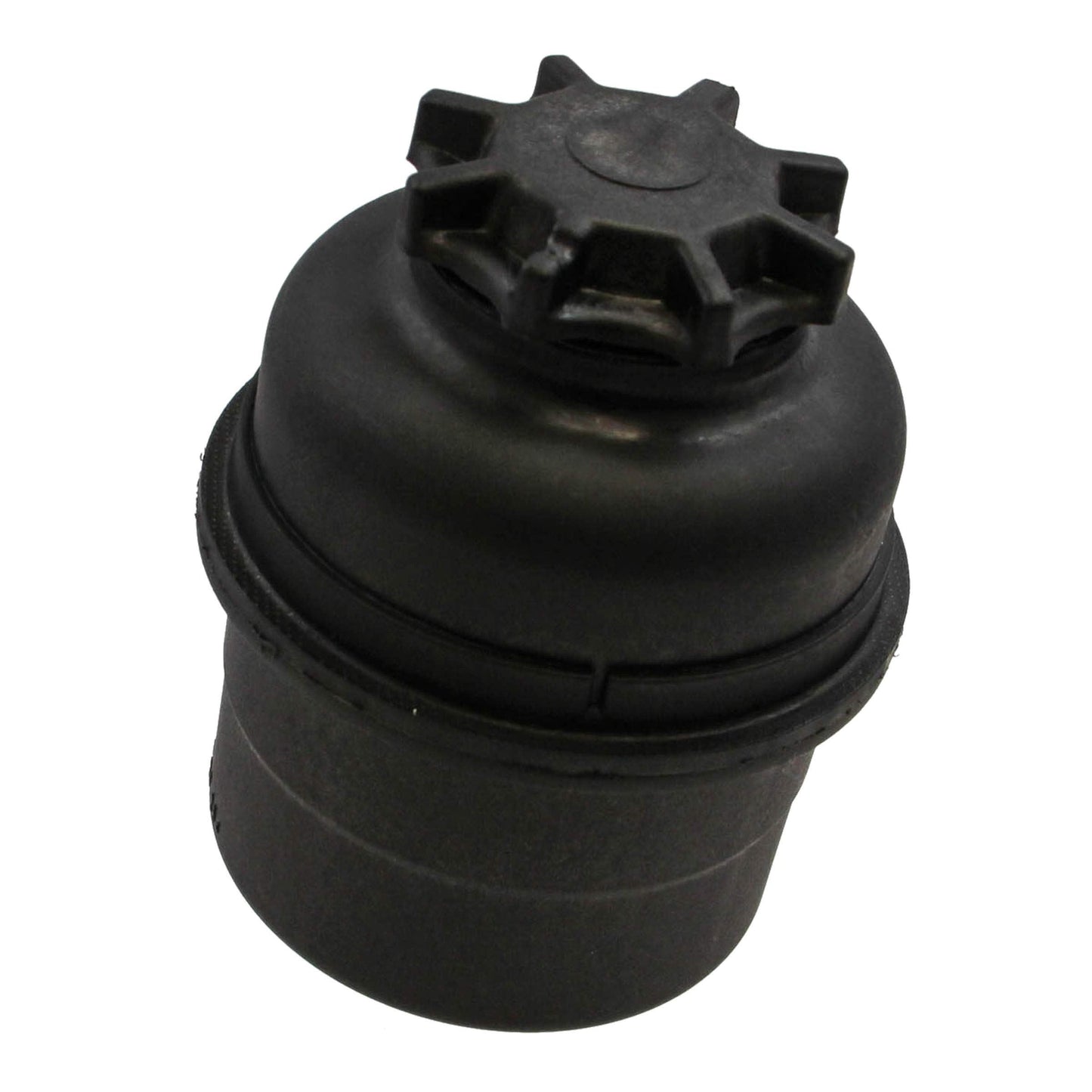 CRP PSR0032 Power Steering Reservoir